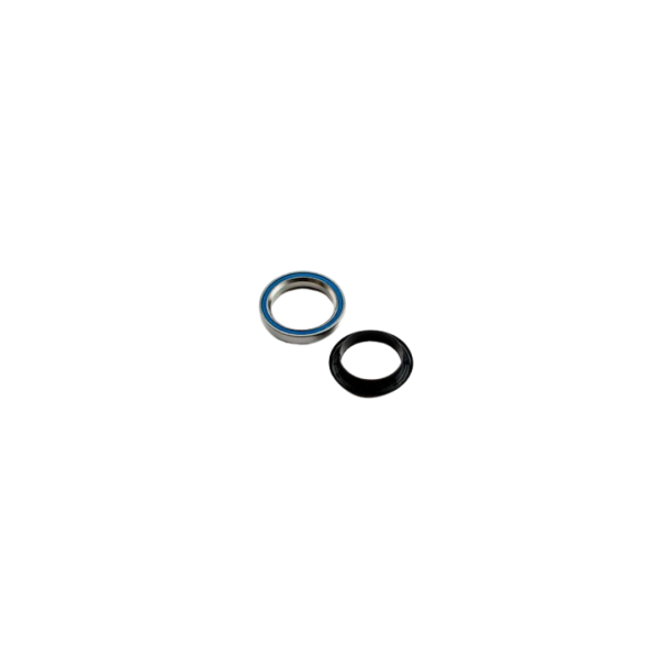 ORBEA CUSCINETTO SUPERIORE 11/8+ANELLO ACROS MTB