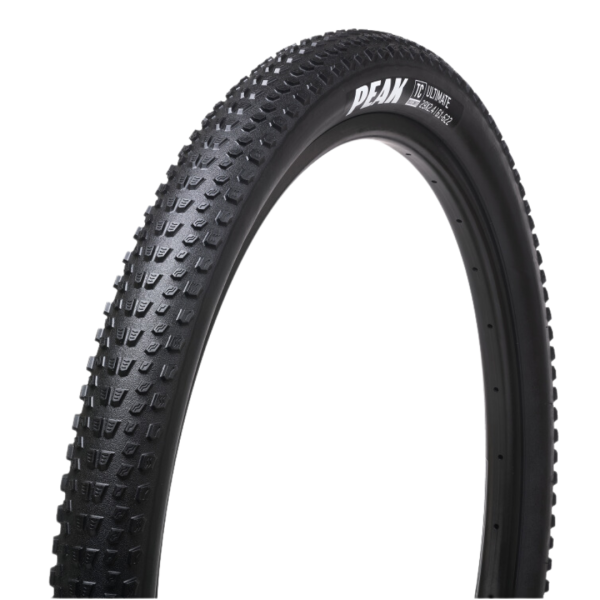 GOODYEAR  PEAK 29X2.40 TR