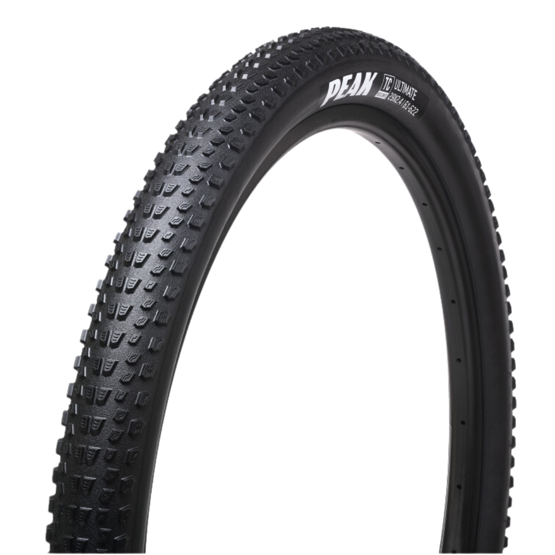 GOODYEAR  PEAK 29X2.40 TR