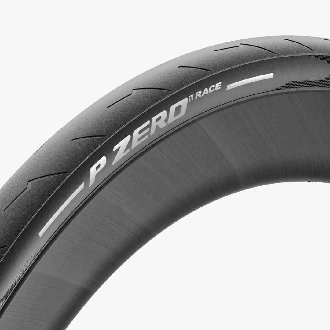 PIRELLI PZERO RACE 700X26