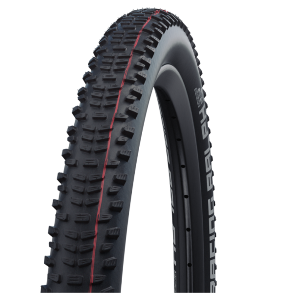 SCHWALBE RACING RALPH 29X2.25 SUPEGROUND