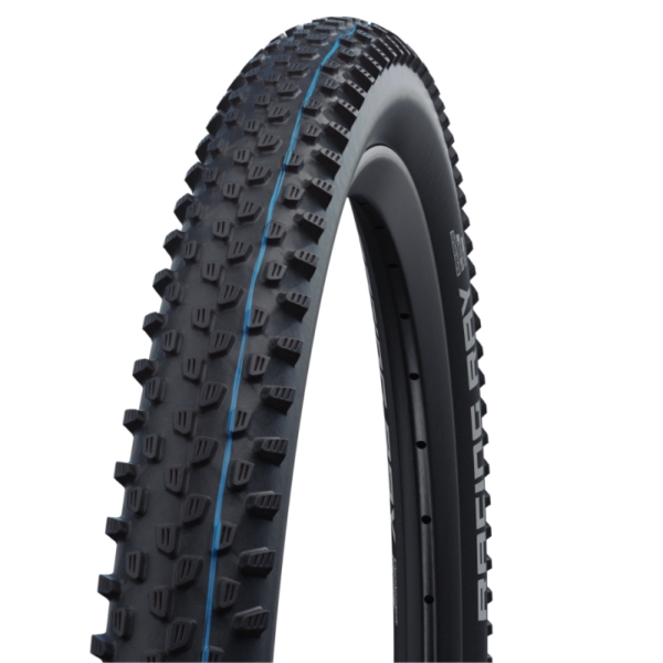 SCHWALBE RACING RAY 29X2.25 ADDIX