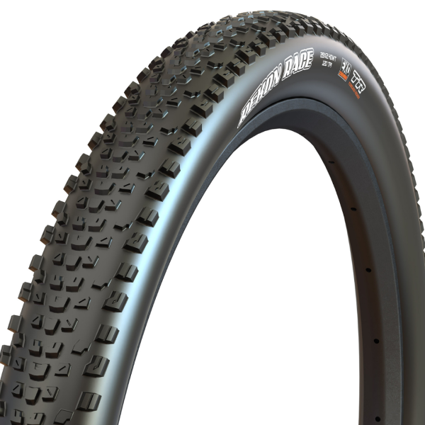 MAXXIS REKON RACE 29X2.40 EXO TR MAXXISPEED