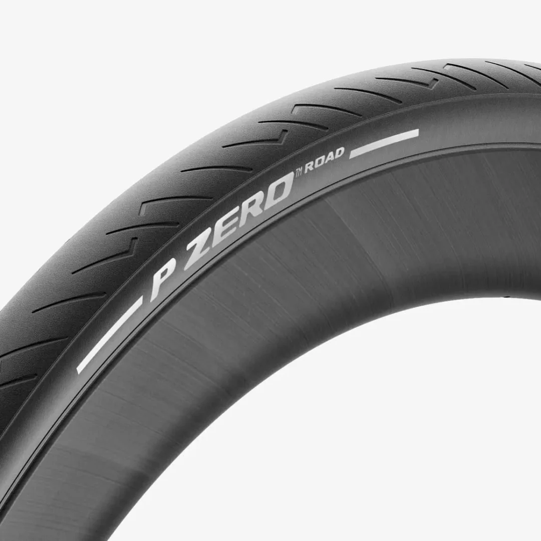 PIRELLI PZERO ROAD 700X28