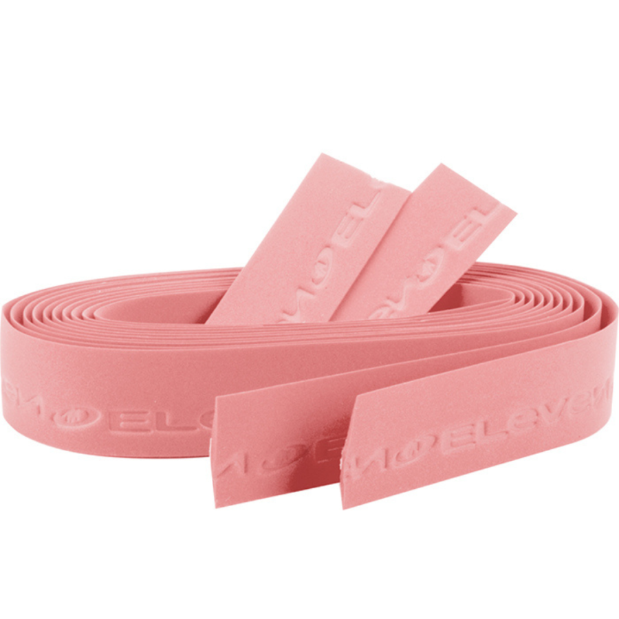 ELEVEN NASTRO CORK ROSA