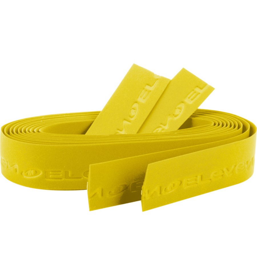 ELEVEN NASTRO CORK GIALLO