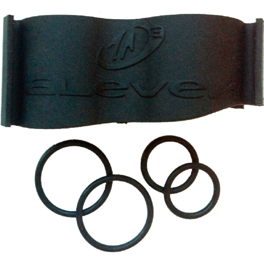 ELEVEN SUPPORTO FIX & FLY PER REGGISELLA