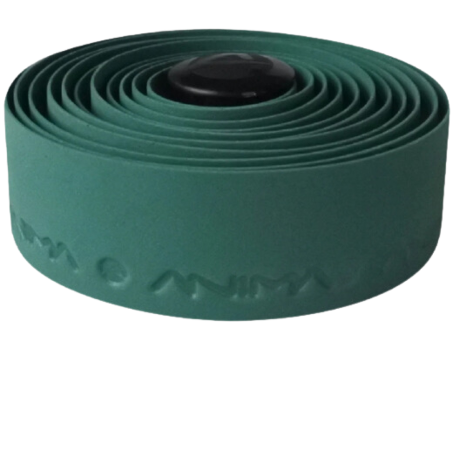 ANIMA NASTRO MANUBRIO FAT BOY