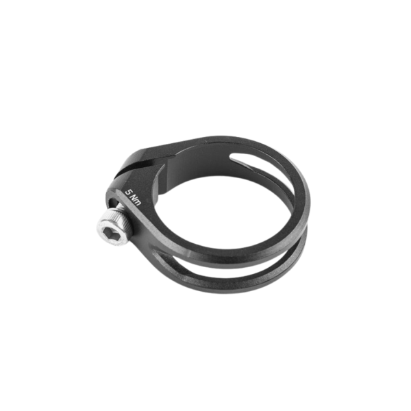 ORBEA REGGISELLA CLAMP CB 23 34.7 OIZ CARBON