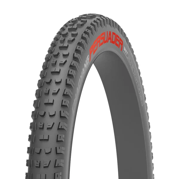CHAOYANG PERSUADER WET 120 TPI TR 29x2.4