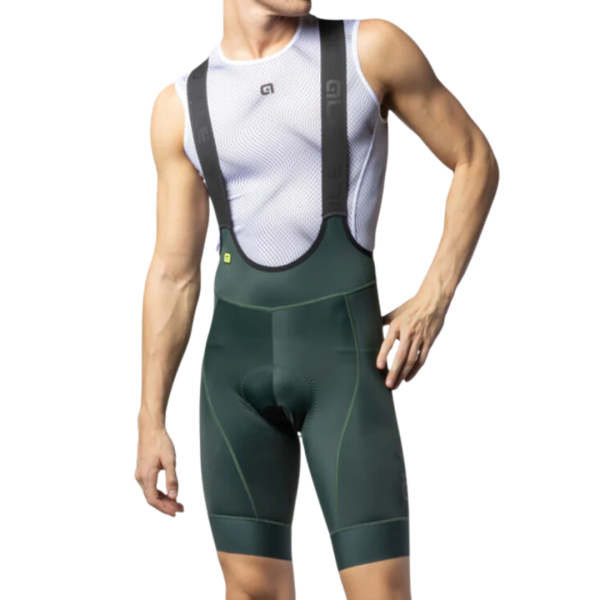 ALE' CYCLING PR-E MAGIC COLOUR