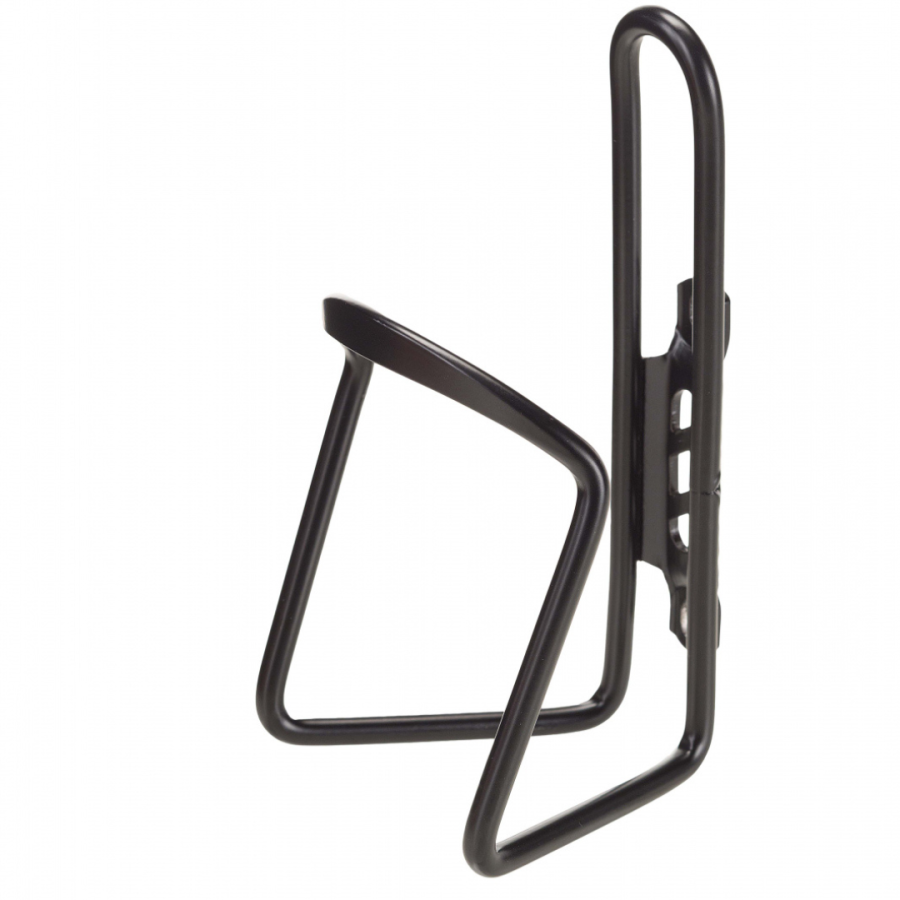 RMS PORTABORRACCIA ALLUMINIO