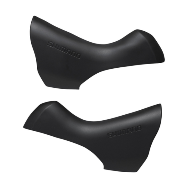 SHIMANO PARAMANI ST-6800