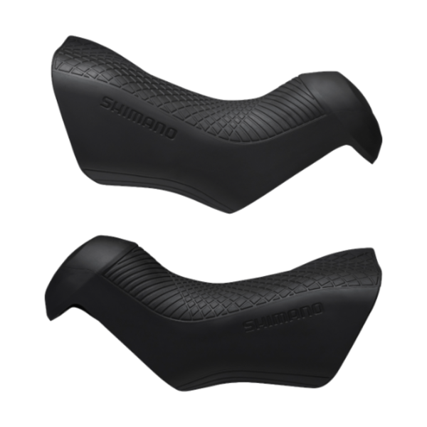 SHIMANO PARAMANI ST-R8070