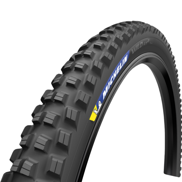 MICHELIN WILD AM 2 - 29" X 2.40