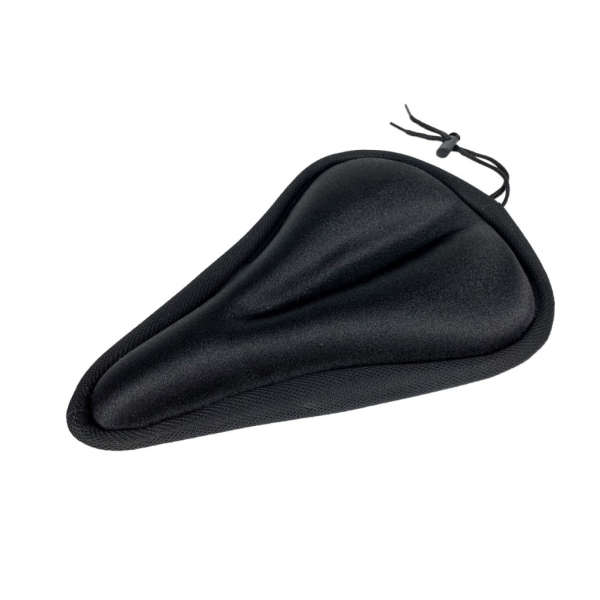 BONIN COPRISELLA GEL CRUISER