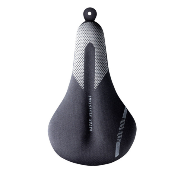 SELLE ITALIA COPRISELLA COMFORT BOOSTER