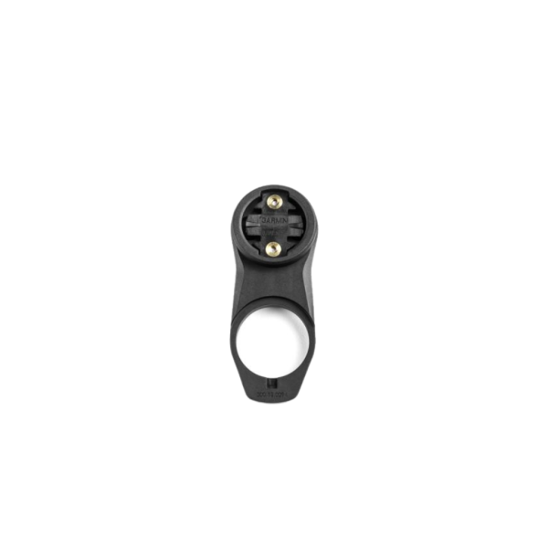 ORBEA OC Computer Mount CM-03