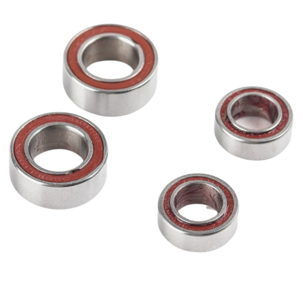 ORBEA KIT CUSCINETTI DI COLLEGAMENTO OIZ 23