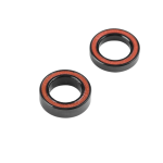 Cuscinetti Sterzo Ricambio Per Orbea Occam 2018-2023 - Integrated Tapered - Foto 5