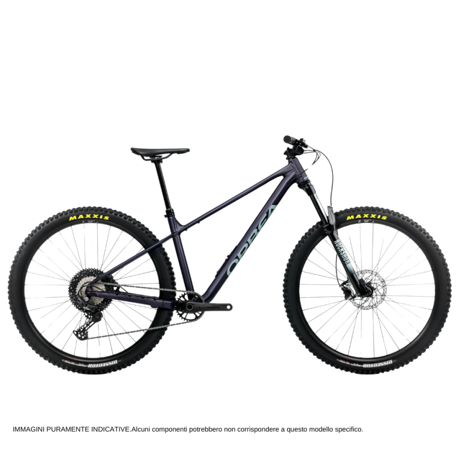 ORBEA LAUFEY H30 2025