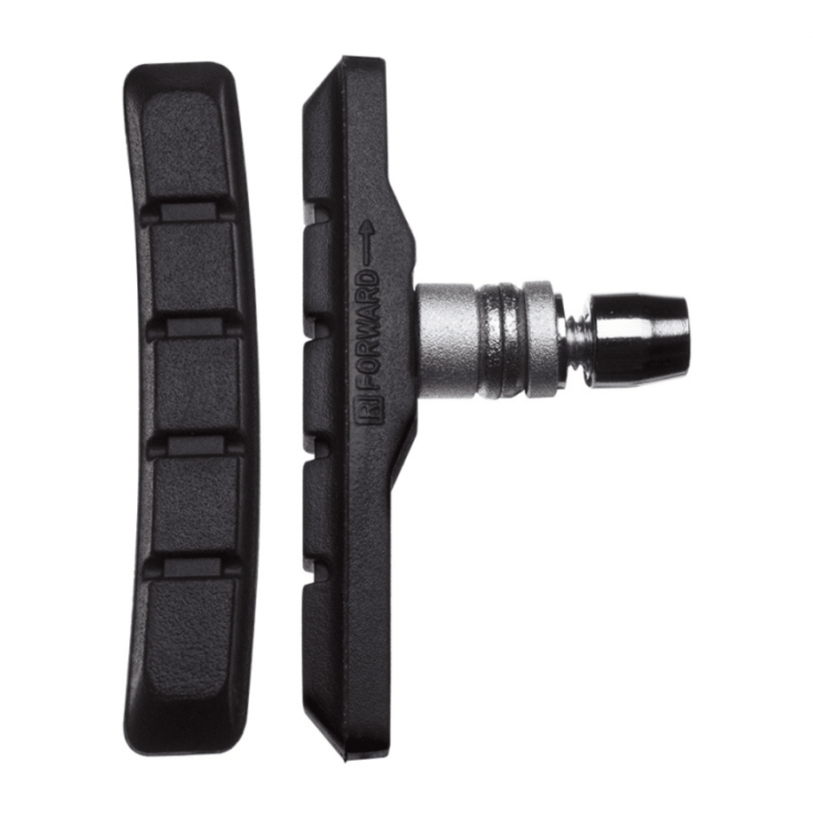 BONIN PATTINI V-BRAKE MTB