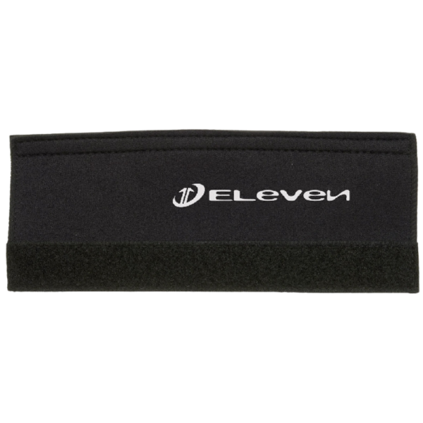 ELEVEN BATTICATENA NEOPRENE NERO