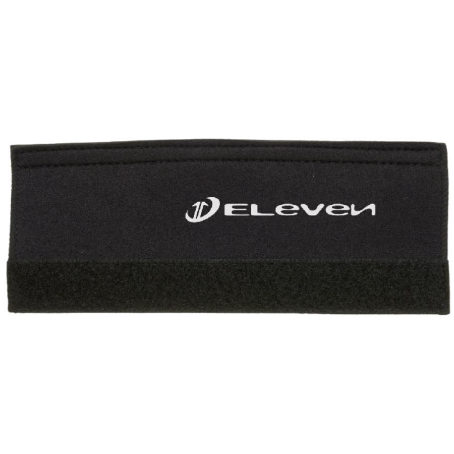 ELEVEN BATTICATENA NEOPRENE NERO