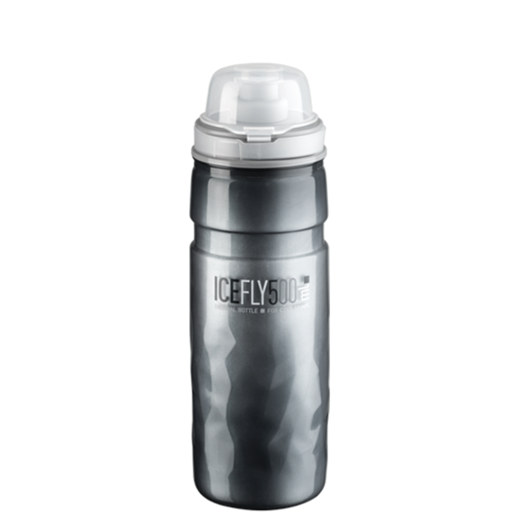 ELITE BORRACCIA ICE FLY TERMICA 500ml