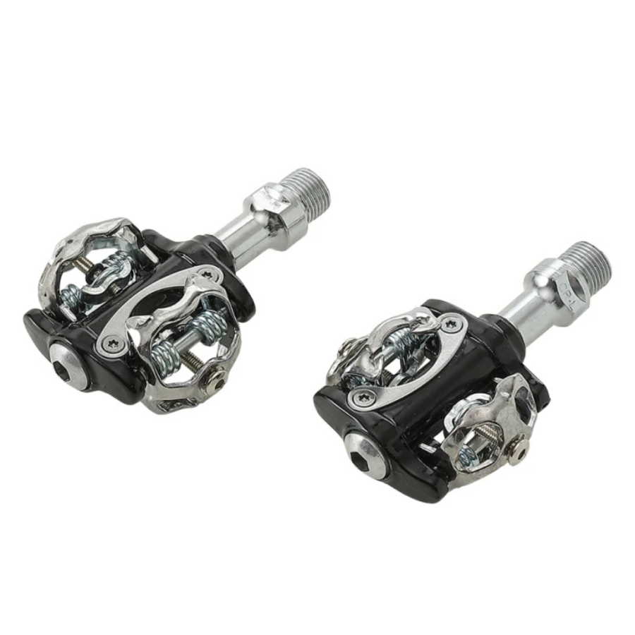 FPD PEDALE MTB C52N