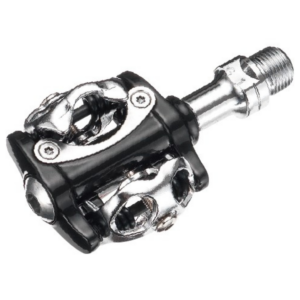 FPD PEDALE MTB C52N FPD PEDALE MTB C52N