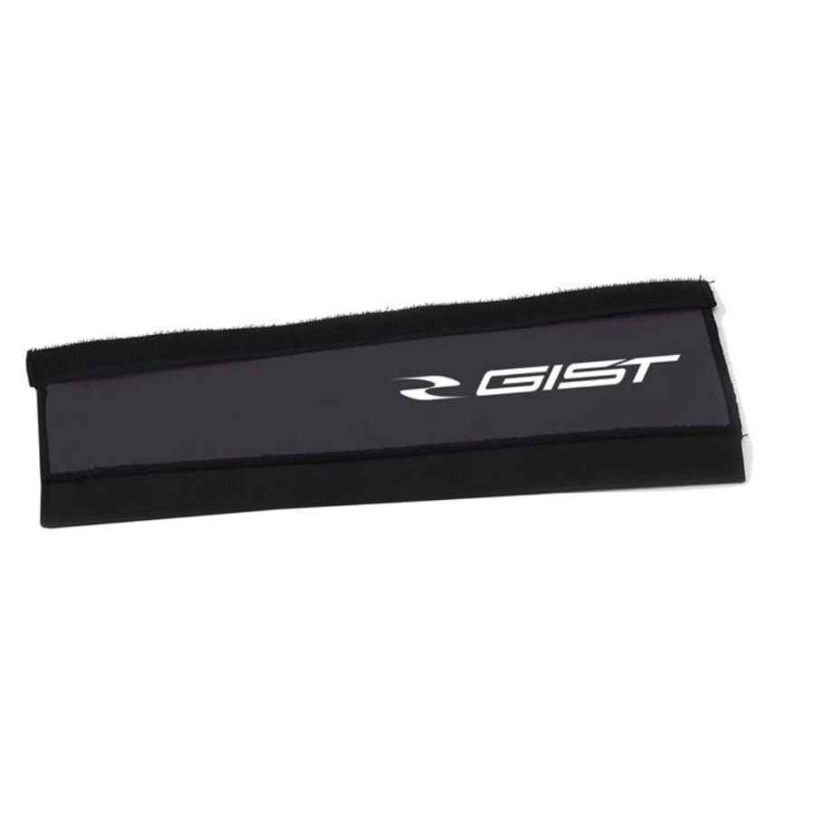GIST BATTICATENA NEOPRENE MTB C/STRAP