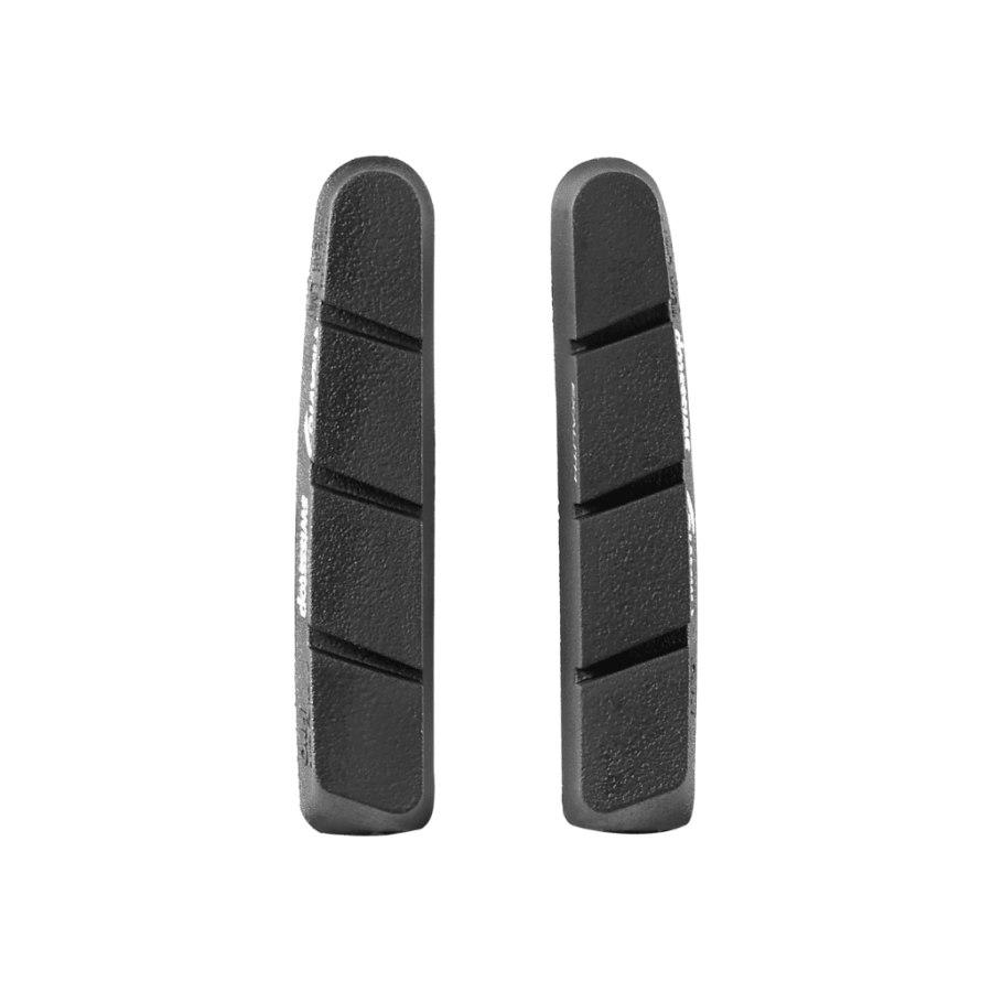 MAVIC PATTINI EXALITH