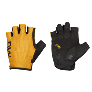 NORTHWAVE GUANTO ACTIVE CORTO
