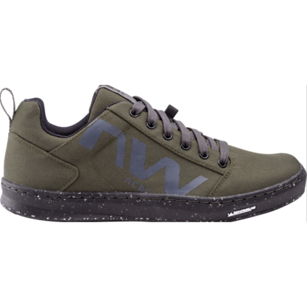 NORTHWAVE SCARPA TAILWHIP ECO EVO