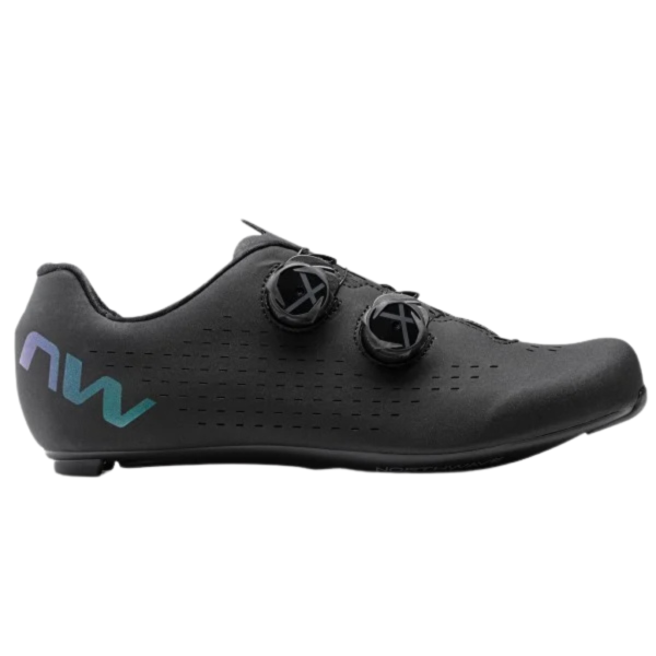 NORTHWAVE SCARPA REVOLUTION 3