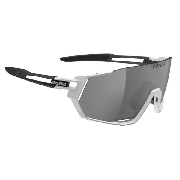 SALICE OCCHIALE 029 BIANCO RW ARGENTO