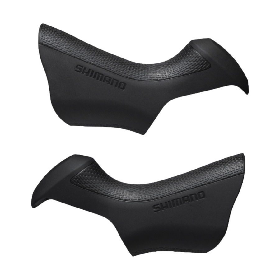 SHIMANO PARAMANI ST-6870