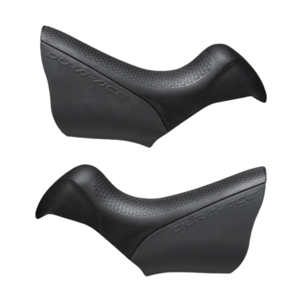 SHIMANO PARAMANI ST-9070