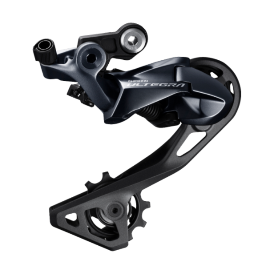 SHIMANO ULTEGRA Cambio RD-R8000-SET 11S