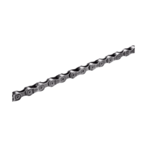 SHIMANO Catena 126 Maglie CN-E6070 9 velocità