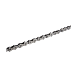 SHIMANO Catena CN-M8100 a 12s E-BIKE 138M