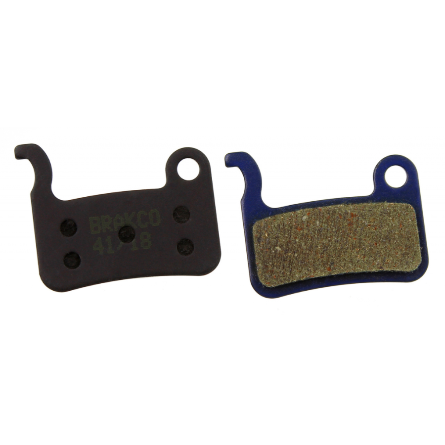 BONIN PASTIGLIE ORGANICHE CVP291