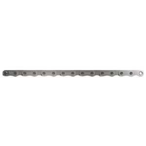 SRAM FORCE CATENA CN-FRC -D1
