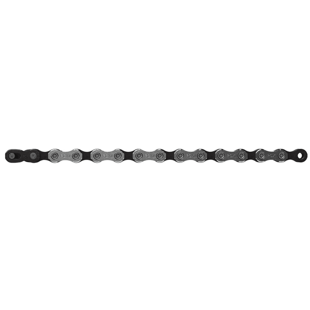 SRAM CATENA PC EX1 11S