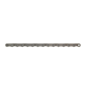 SRAM EAGLE CATENA CN-NX-A1