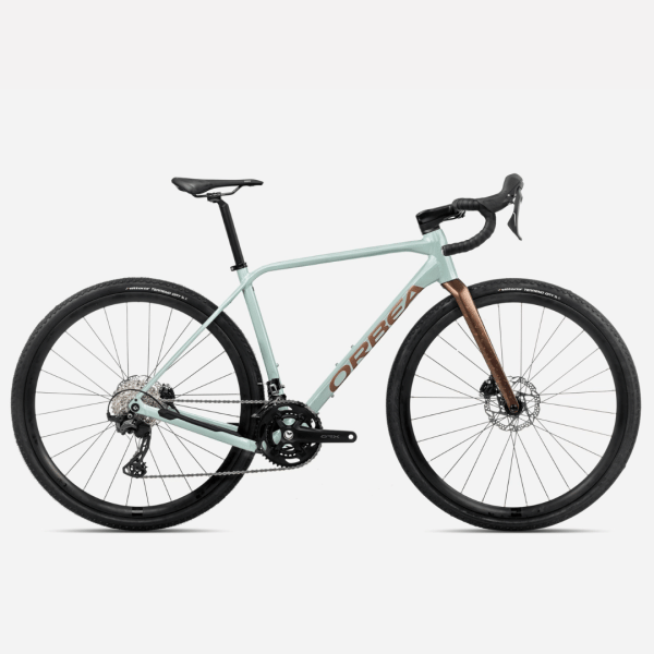 ORBEA TERRA H30 2025