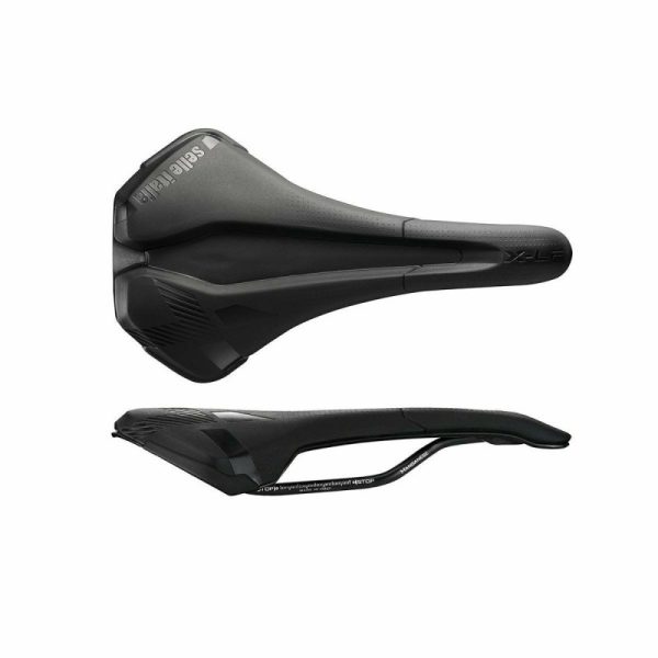 SELLE ITALIA SELLA X-LR AIR CROSS TM S1