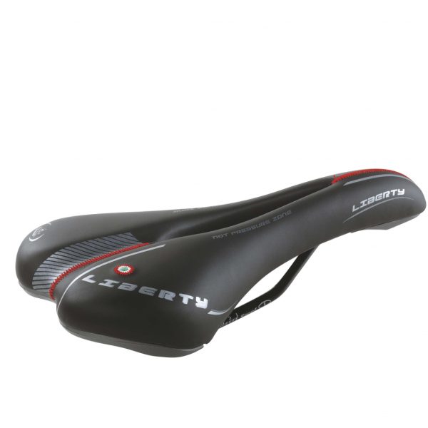 MONTE GRAPPA SELLA MTB LIBERTY XXL