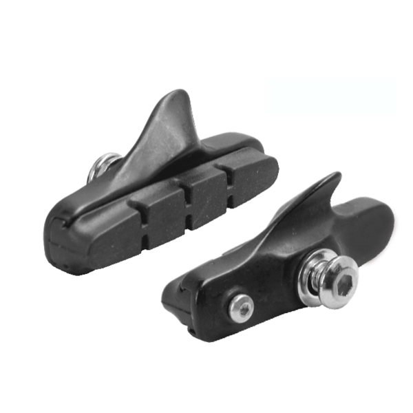 ALLIGATOR PATTINI FRENO SHIMANO - 55 MM